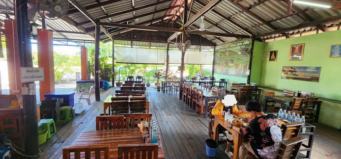 House for rent Pattaya - photo 10