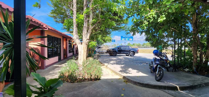 House for rent Pattaya - photo 19