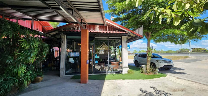 House for rent Pattaya - photo 3