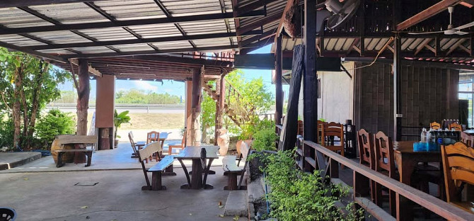 House for rent Pattaya - photo 18