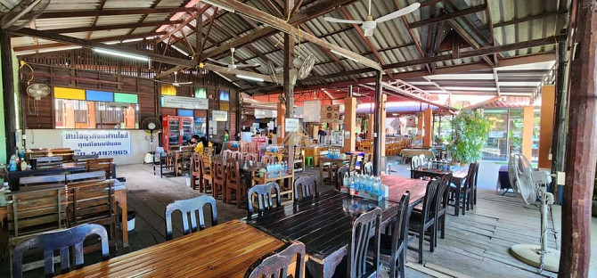 House for rent Pattaya - photo 11
