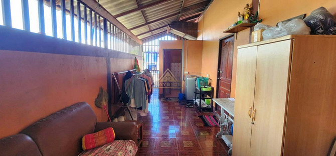 House for rent Pattaya - photo 8