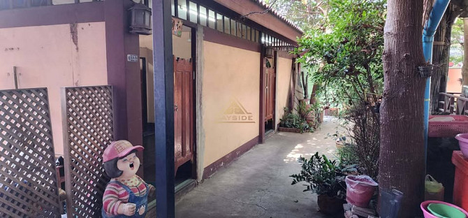 House for rent Pattaya - photo 16