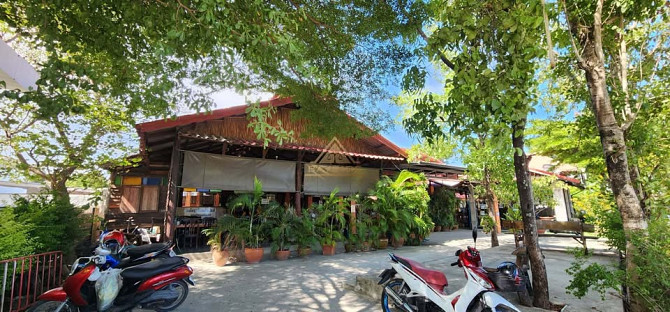 House for rent Pattaya - photo 4