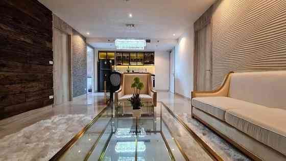 House for rent Pattaya