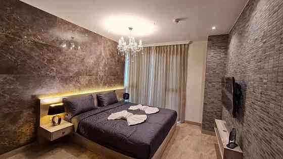 House for rent Pattaya