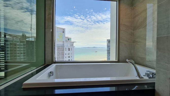 House for rent Pattaya - photo 9