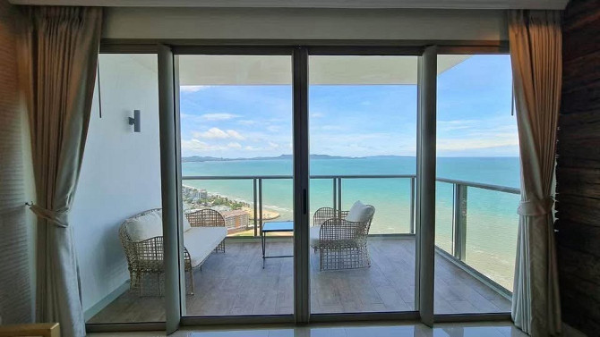 House for rent Pattaya - photo 2