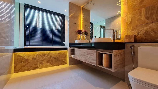 House for rent Pattaya - photo 10
