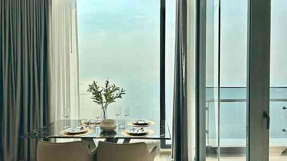 House for rent Pattaya
