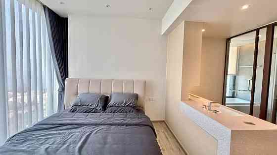 House for rent Pattaya