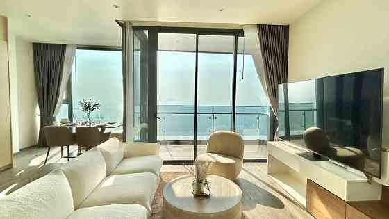 House for rent Pattaya