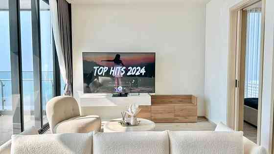 House for rent Pattaya