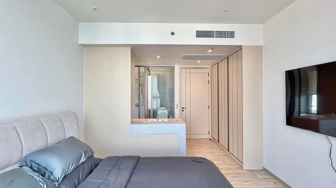 House for rent Pattaya - photo 8
