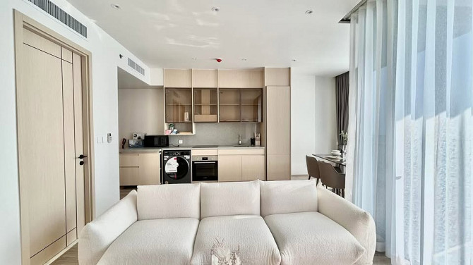 House for rent Pattaya - photo 10