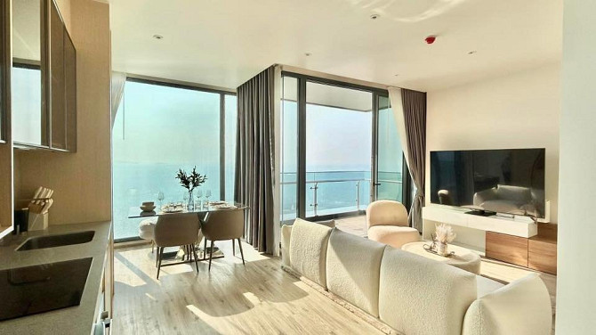 House for rent Pattaya - photo 3