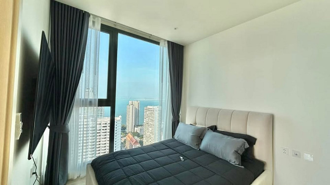 House for rent Pattaya - photo 9