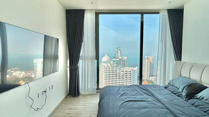 House for rent Pattaya - photo 5