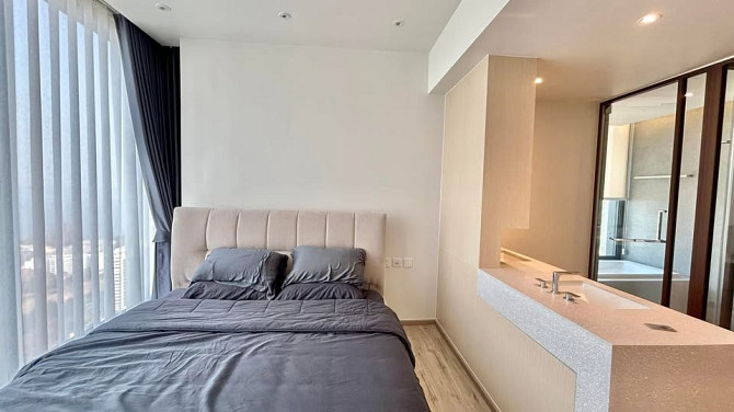 House for rent Pattaya - photo 6