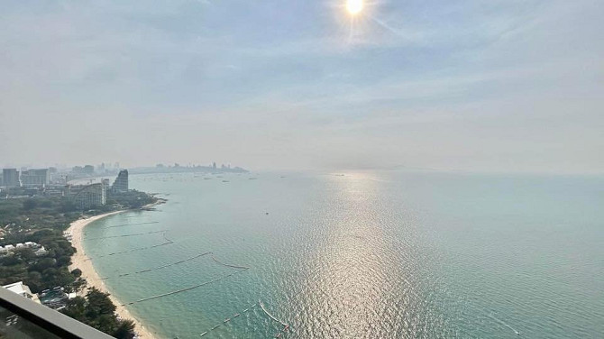 House for rent Pattaya - photo 11