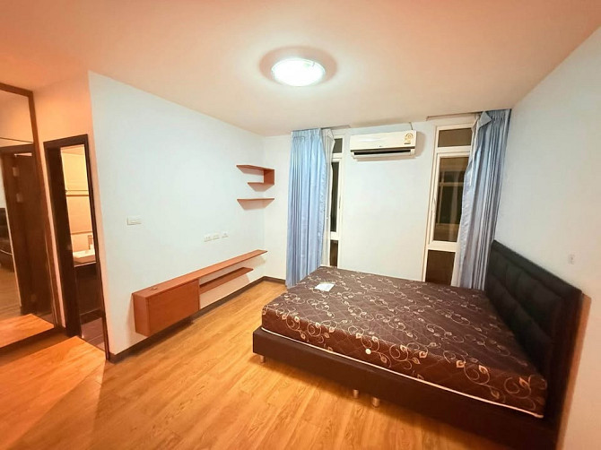2 Bedroom House for Rent in South Pattaya Pattaya - photo 15
