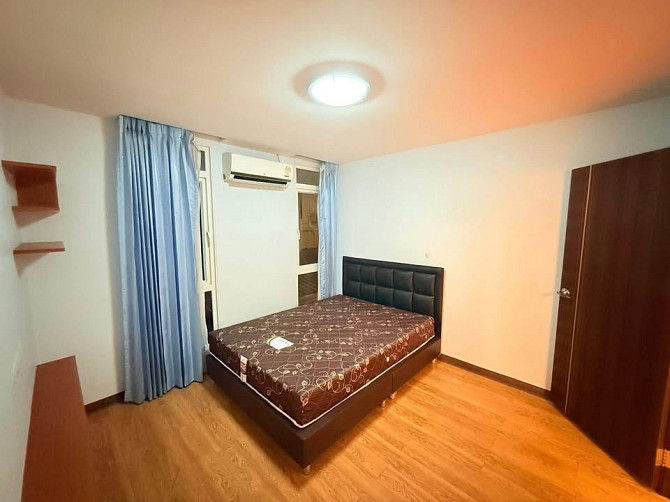 2 Bedroom House for Rent in South Pattaya Pattaya - photo 16