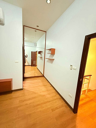 2 Bedroom House for Rent in South Pattaya Pattaya - photo 14