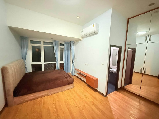 2 Bedroom House for Rent in South Pattaya Pattaya - photo 11