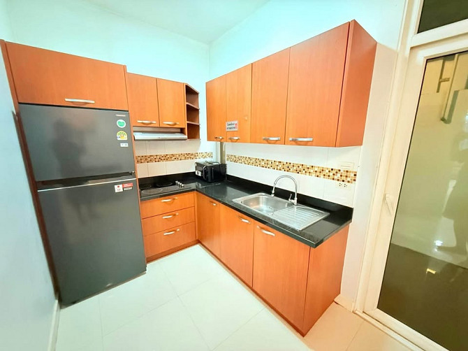 2 Bedroom House for Rent in South Pattaya Pattaya - photo 6