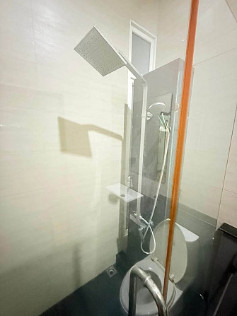 2 Bedroom House for Rent in South Pattaya Pattaya - photo 13