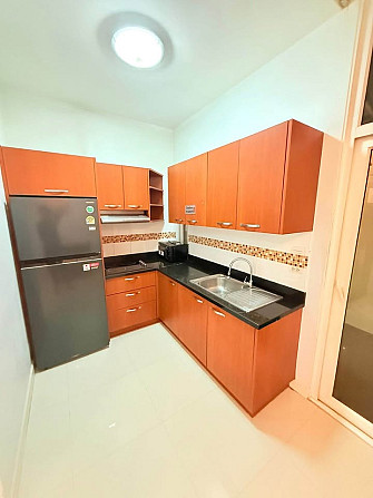 2 Bedroom House for Rent in South Pattaya Pattaya - photo 7