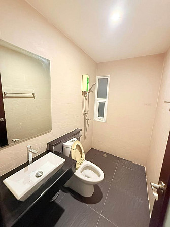 2 Bedroom House for Rent in South Pattaya Pattaya - photo 18