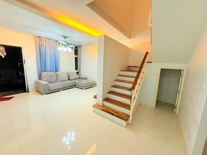 2 Bedroom House for Rent in South Pattaya Pattaya - photo 10