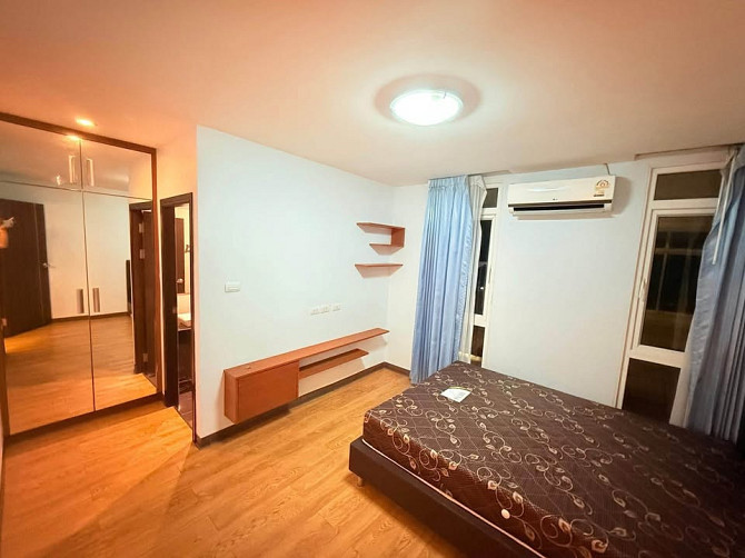 2 Bedroom House for Rent in South Pattaya Pattaya - photo 17