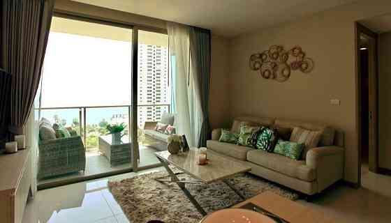 House for rent Pattaya