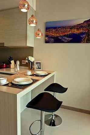 House for rent Pattaya
