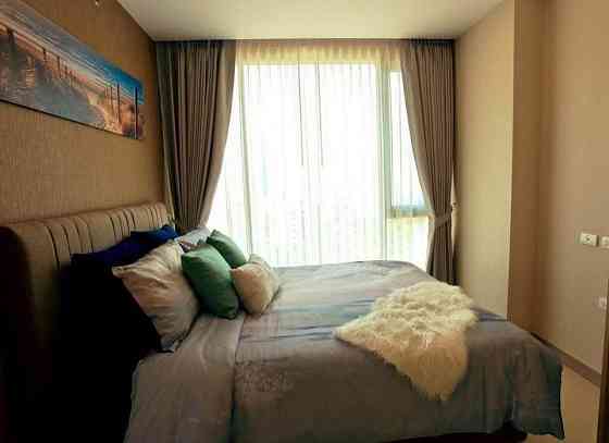 House for rent Pattaya