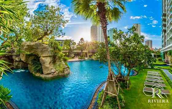 House for rent Pattaya