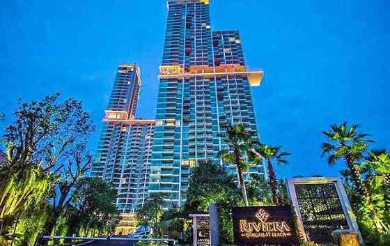 House for rent Pattaya
