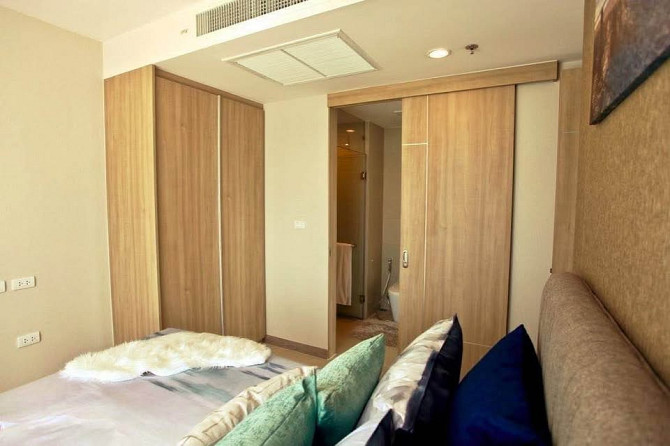 House for rent Pattaya - photo 19