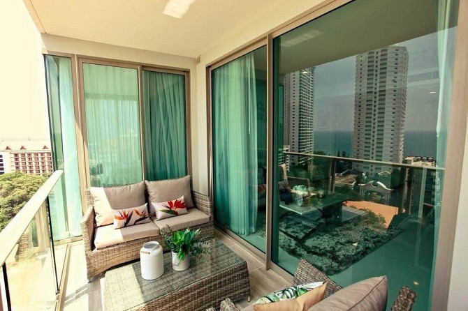 House for rent Pattaya - photo 8