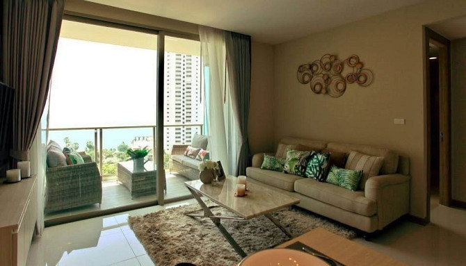 House for rent Pattaya - photo 5