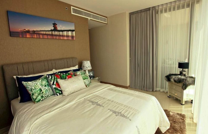 House for rent Pattaya - photo 18