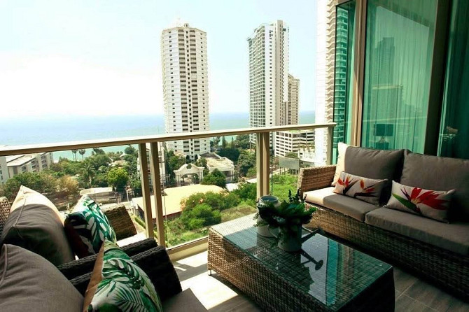 House for rent Pattaya - photo 3