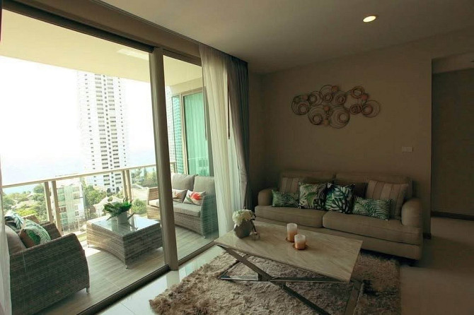House for rent Pattaya - photo 9