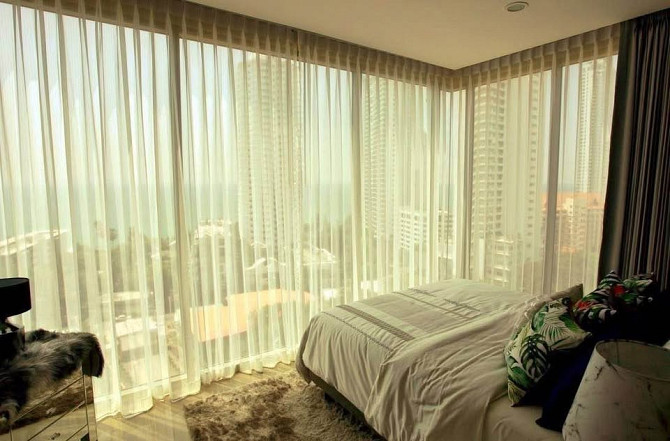 House for rent Pattaya - photo 11
