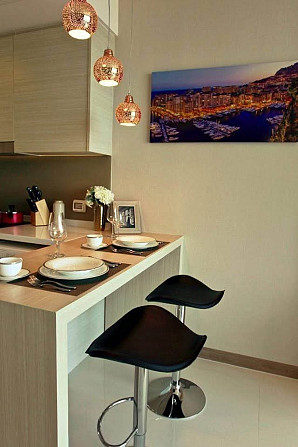 House for rent Pattaya - photo 4
