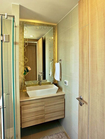 House for rent Pattaya - photo 14