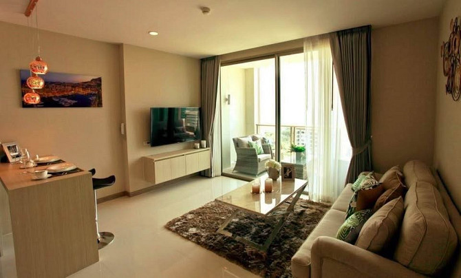 House for rent Pattaya - photo 10