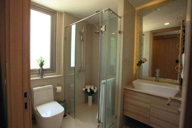 House for rent Pattaya - photo 12